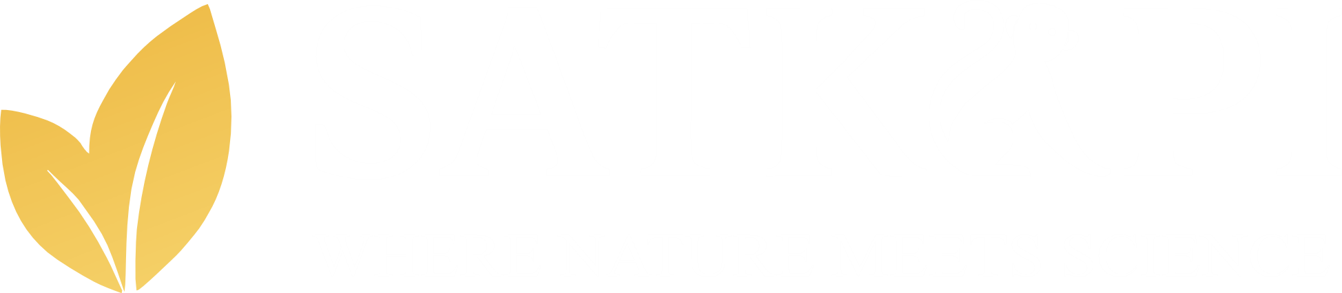 SATKAPI - Where Nature Meets Science